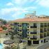 Edifici