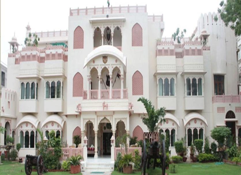 Edifici Foto