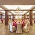 Sala de banquets