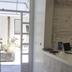 Serveis de l’habitació