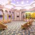 Sala de banquets