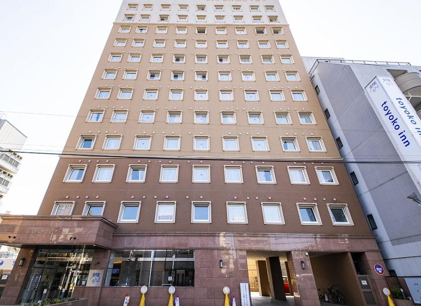 Edifici Foto