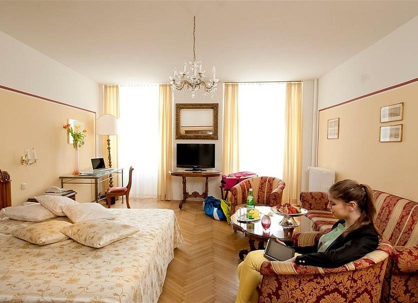 Sala Foto