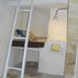 Serveis de l’habitació