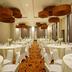 Sala de banquets