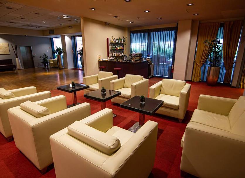 Sala d'estar Foto