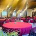 Sala de banquets