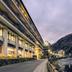 Edifici