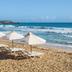 Platja