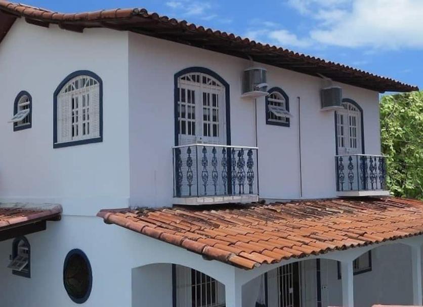 Edifici Foto