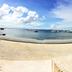 Platja