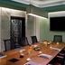 Sala de conferències