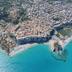 Edifici