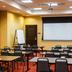 Sala de conferències