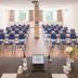 Sala de conferències