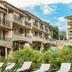 Edifici