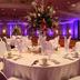 Sala de banquets