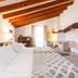 Habitació