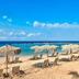 Platja