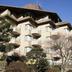 Edifici