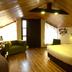 Habitació