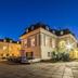 Edifici
