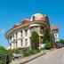 Edifici