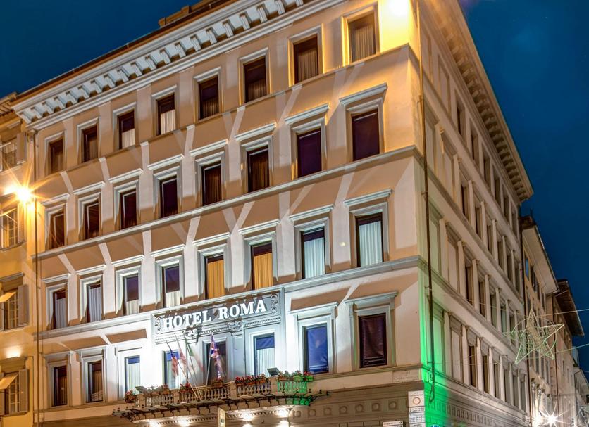 Edifici Foto