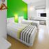 Habitació