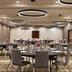 Sala de banquets