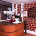Recepció