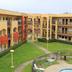 Edifici