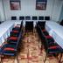 Sala de conferències