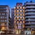 Edifici