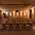 Sala de conferències