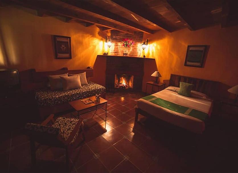 Sala Foto