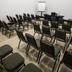 Sala de conferències
