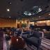 Sala d'estar