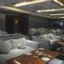 Sala d'estar
