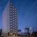 Edifici