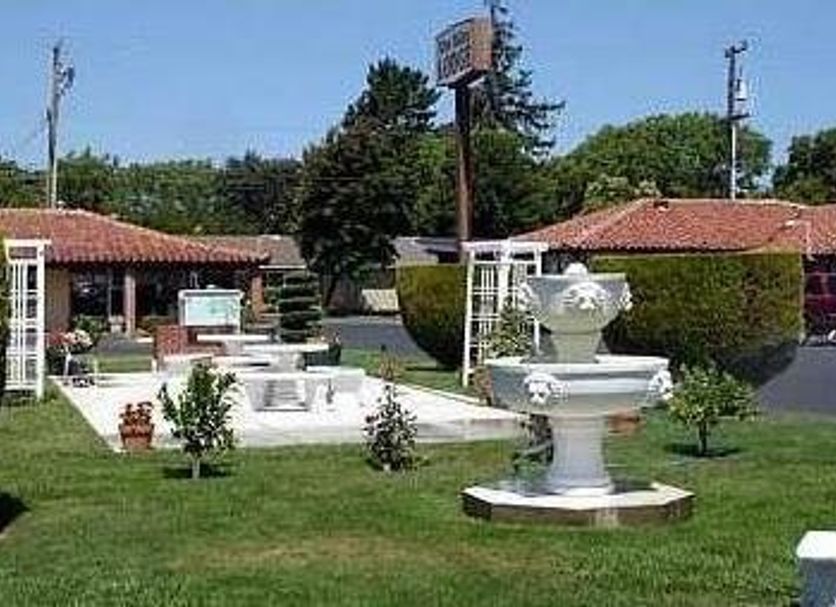 Edifici Foto