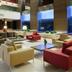 Sala d'estar