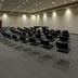 Sala de conferències