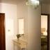 Serveis de l’habitació