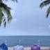 Platja