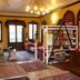Sala d'estar