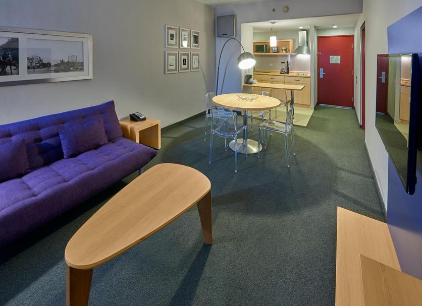 Sala Foto
