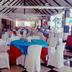Sala de banquets