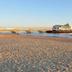 Platja