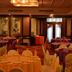 Sala de banquets